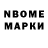 ЭКСТАЗИ Cube Mahkam Vohidov